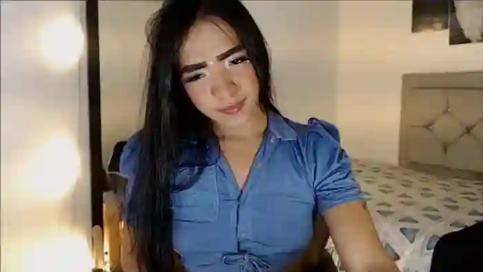 sofiia-dolll