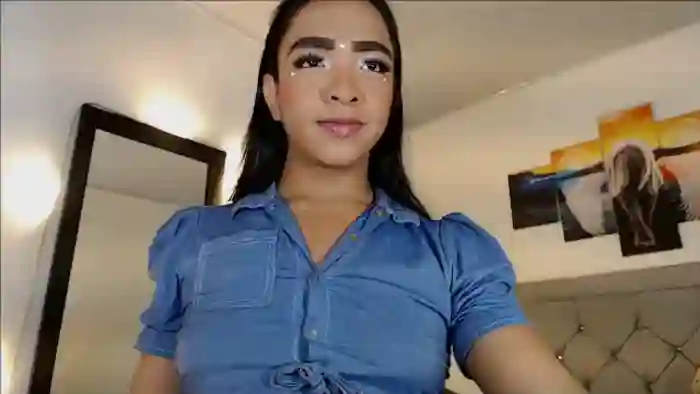 sofiia-dolll