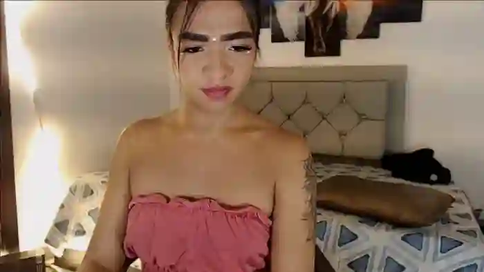 sofiia-dolll
