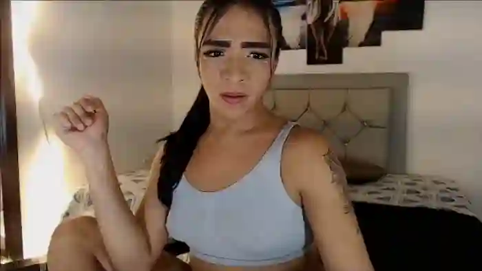 sofiia-dolll
