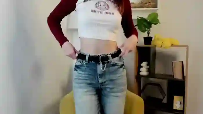 dusti-silverman
