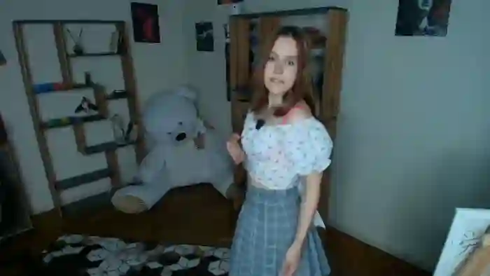 eleanore-schwendeman