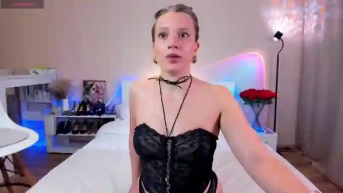 emily-moran