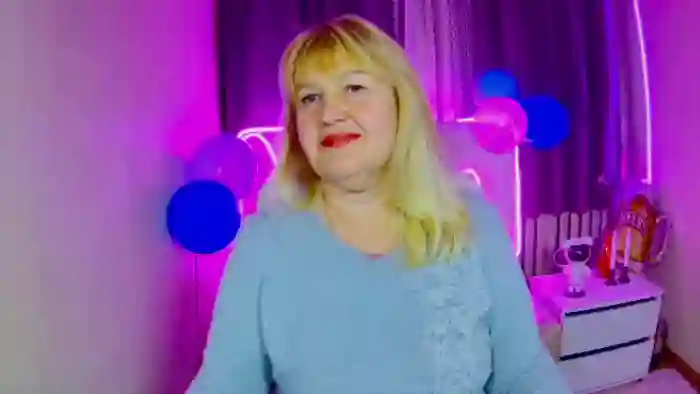 emma-ellison