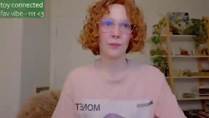 fairy-hairy