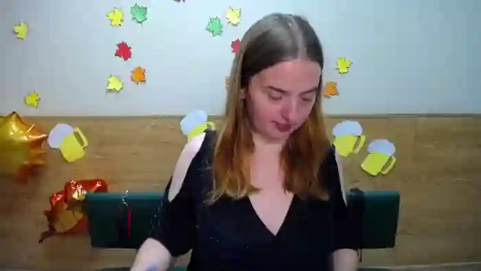 freya-dak