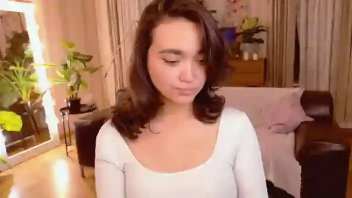 gisell-jones