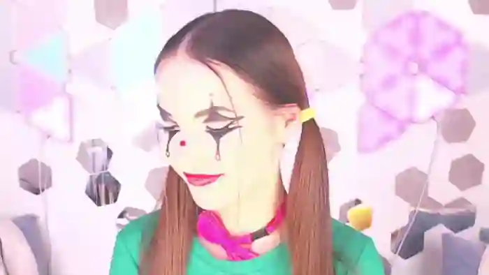 hot-alicia
