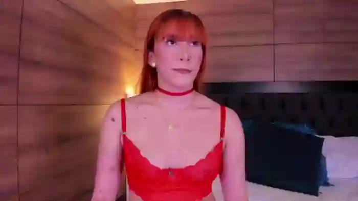 isabella-morgan