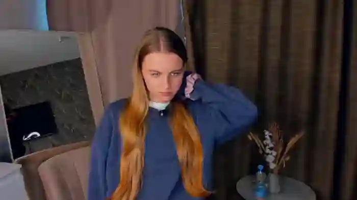 jacqulyn-marchitto