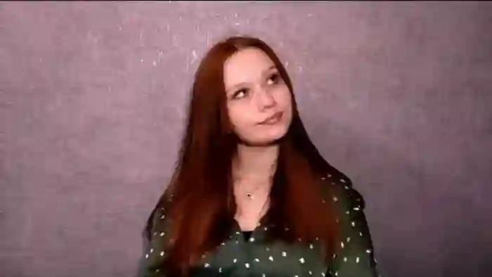 janeen-kallenberg