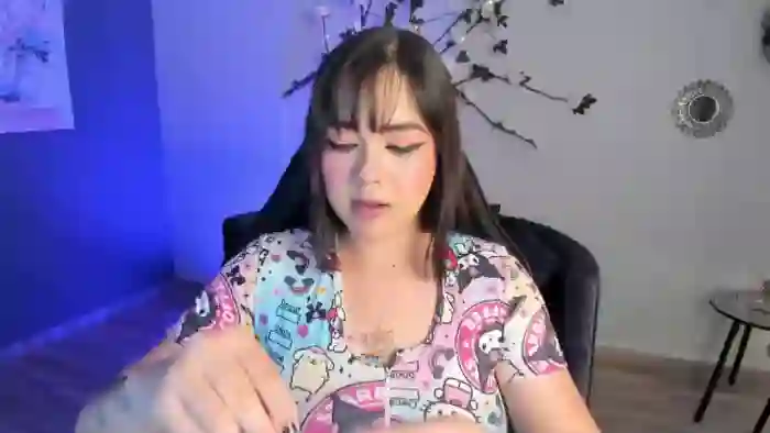 jasmin-collin