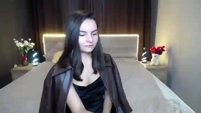 jasmine-asha