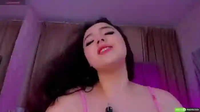 jenny-di