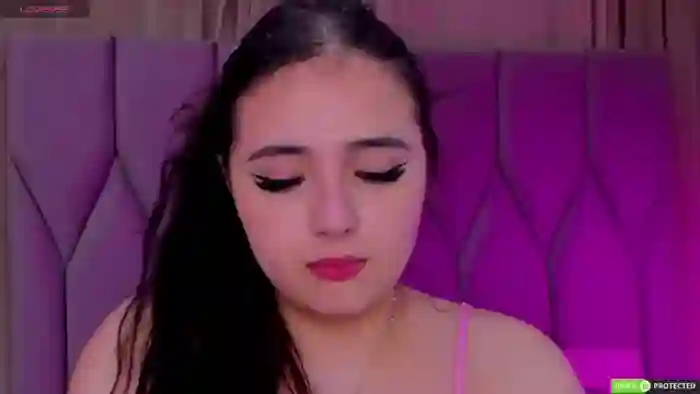 jenny-di