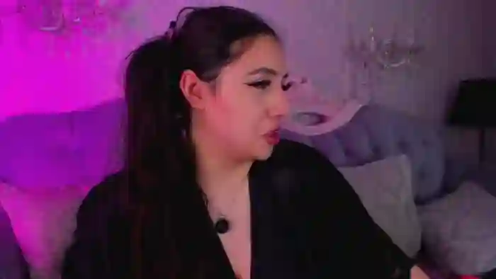jenny-di