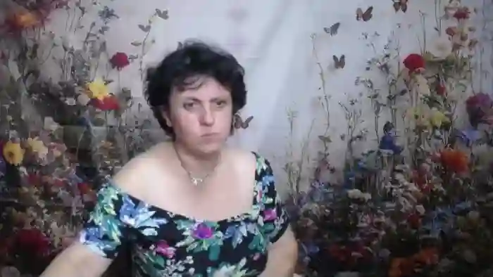 kamila-park