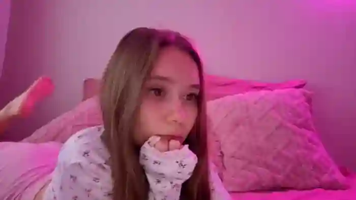 kate-von