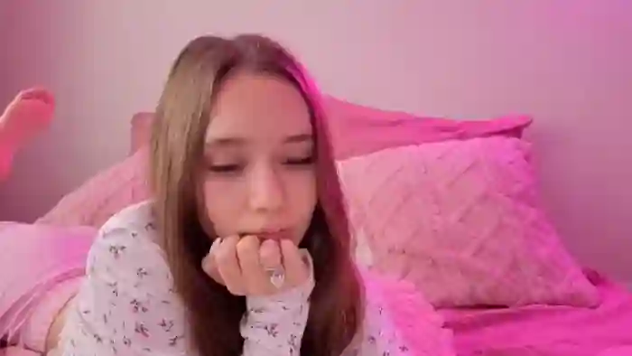 kate-von