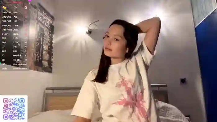 krissy-cucufate