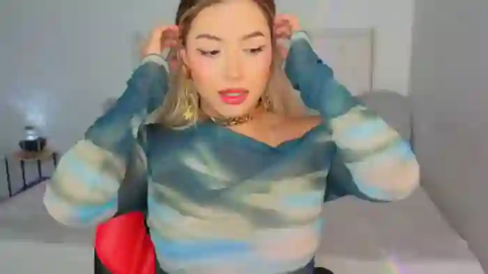 lady-moonroe