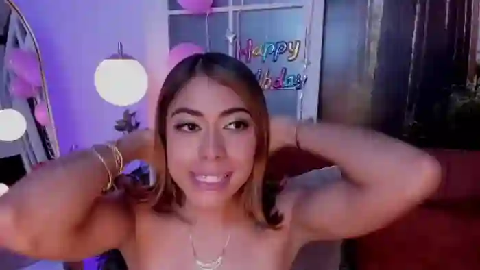 lesly-bailey
