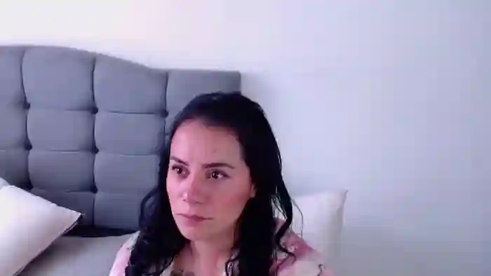 lia-thompson