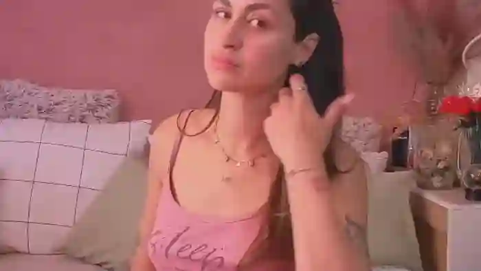 luci-lillo