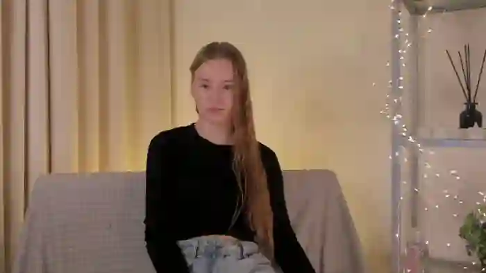 lucy-di