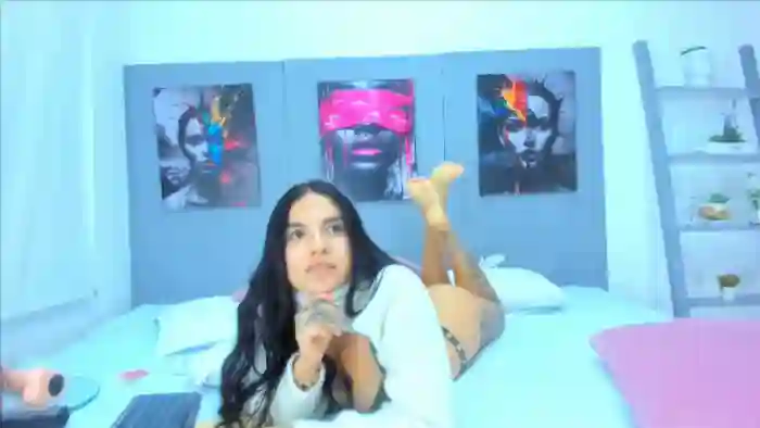 macarena-smith