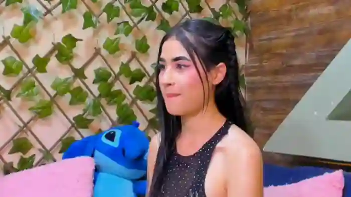 meghan-rouse