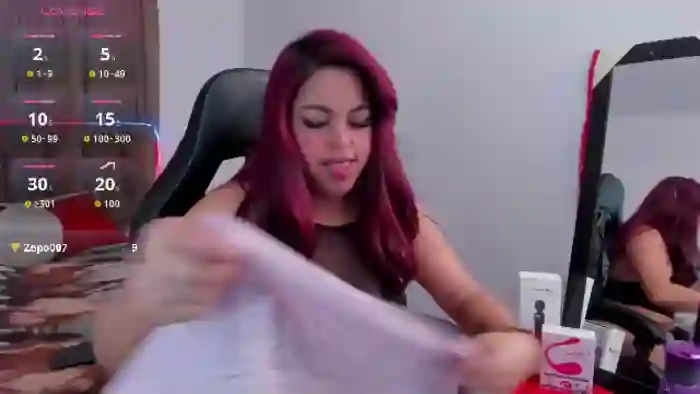 melany-mohretz