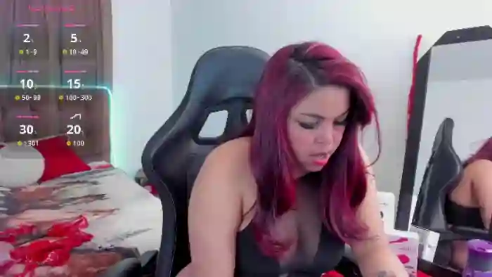 melany-mohretz