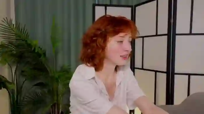 melba-trimboli