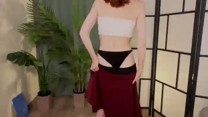 melba-trimboli