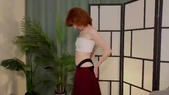 melba-trimboli