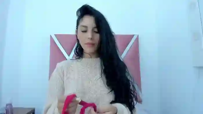 mia-quevedo