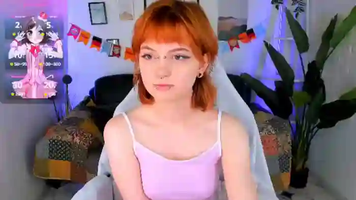 mikaella-sexy