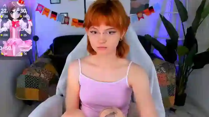 mikaella-sexy