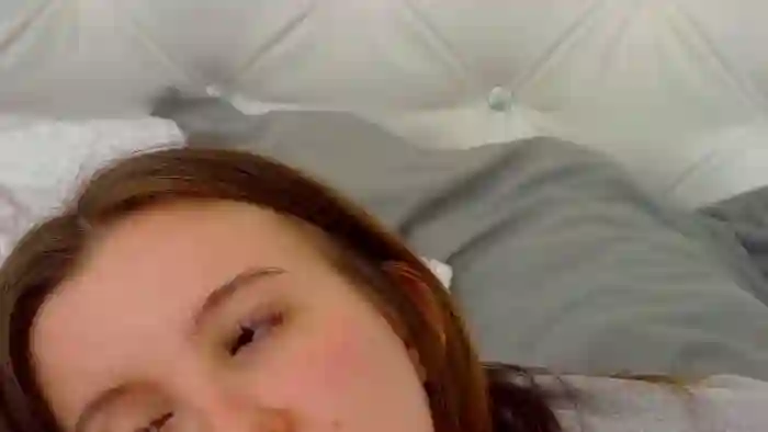 milana-evans
