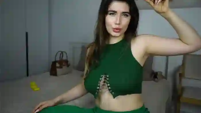 mindi-hoefling