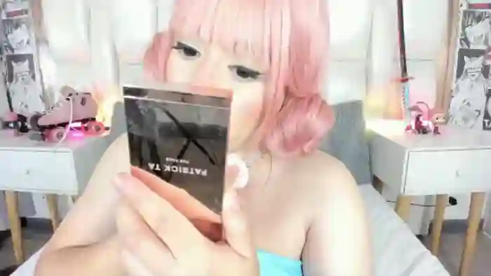 mizuki-young