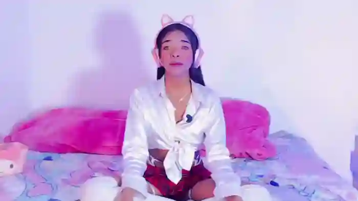 natasha-smiith