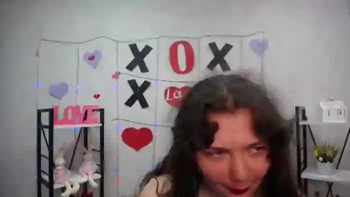 neonila-lisova