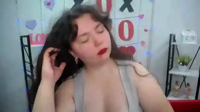 neonila-lisova