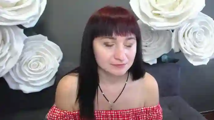 nina-flawlees