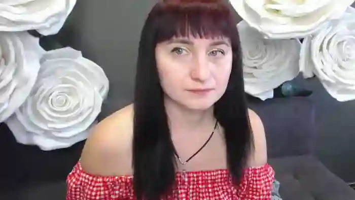 nina-flawlees