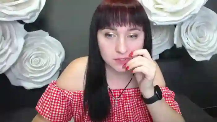 nina-flawlees