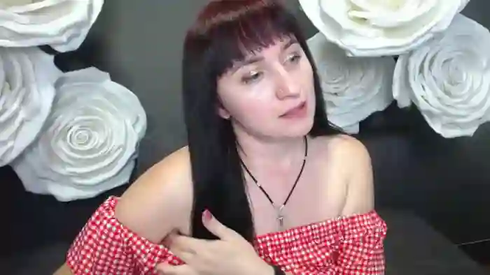 nina-flawlees