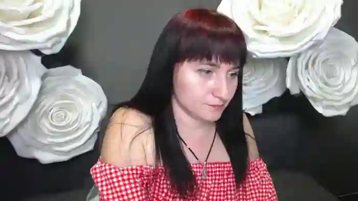 nina-flawlees